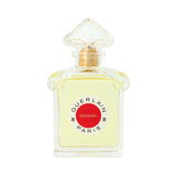 Guerlain Samsara Парфюмна вода - Тестер 75ml