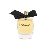 Gres Cabochard Тоалетна вода - Тестер 100ml