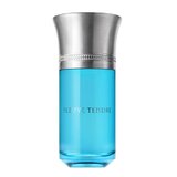 Liquides Imaginaires Fleuve Tendre Парфюмна вода