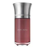 Liquides Imaginaires Dom Rosa Парфюмна вода - Тестер 100ml