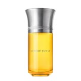 Liquides Imaginaires Desert Suave Парфюмна вода 50ml