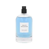 David Beckham Infinite Acqua Парфюмна вода - Тестер 100ml