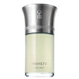 Liquides Imaginaires Tumultu Eau de Parfum Парфюмна вода 100ml