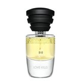 Masque Milano Love Kills Парфюмна вода 35ml