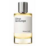 Maison Crivelli Citrus Batikanga Парфюмна вода - Тестер