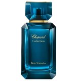Chopard Bois Nomades Парфюмна вода 100ml