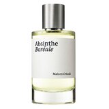 Maison Crivelli Absinthe Boréale Парфюмна вода - Тестер 100ml