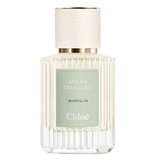 Chloe Atelier Des Fleurs Santalum Парфюмна вода 50ml