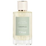 Chloe Atelier Des Fleurs Immortelle Парфюмна вода 150ml