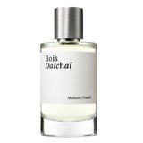 Maison Crivelli Bois Datchaï Парфюмна вода - Тестер