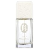 Jessica Mcclintock Jessica McClintock Парфюмна вода 100ml