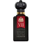 Clive Christian Cosmos Flower Парфюмна вода - Тестер 50ml