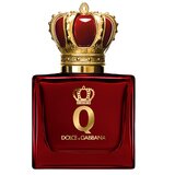 Dolce & Gabbana Q by Dolce & Gabbana Parfum Парфюмна вода 30ml