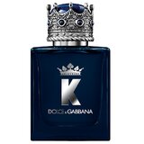 Dolce & Gabbana K by Dolce & Gabbana Parfum Парфюмна вода 50ml