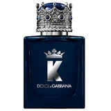 Dolce & Gabbana K by Dolce & Gabbana Parfum Парфюмна вода 50ml