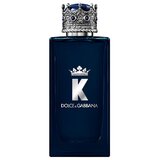 Dolce & Gabbana K by Dolce & Gabbana Parfum Парфюмна вода 100ml