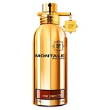 Montale Oud Tobacco Парфюмна вода 50ml