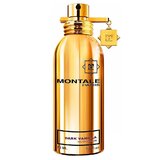 Montale Dark Vanilla Парфюмна вода 50ml