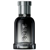 Hugo Boss Boss Bottled Beyond Парфюмна вода 50ml