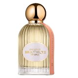 Bibliotheque de Parfum Love Catcher Парфюмна вода 100ml