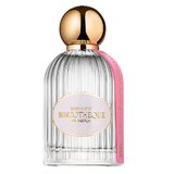 Bibliotheque de Parfum Rose Suede Парфюмна вода 100ml