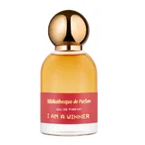 Bibliotheque de Parfum I Am a Winner Парфюмна вода
