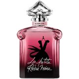Guerlain La Petite Robe Noire Eau de Parfum Absolue Парфюмна вода 100ml