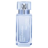 Maison Francis Kurkdjian Aqua Celestia Cologne Forte Парфюмна вода