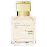 Maison Francis Kurkdjian Amyris Femme Eau de Parfum Парфюмна вода