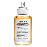 Maison Margiela Replica By the Fireplace Тоалетна вода 30ml