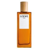 Loewe Solo Eau De Toilette Тоалетна вода