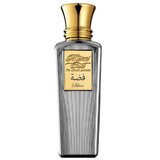 Blend Oud Silver Парфюмна вода 75ml