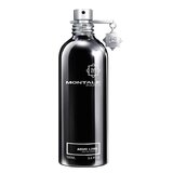 Montale Aoud Lime Парфюмна вода 100ml