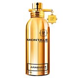 Montale Arabians Парфюмна вода 50ml