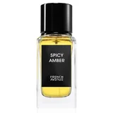 French Avenue Spicy Amber Парфюмна вода 100ml