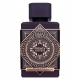 French Avenue Rose Explosion Парфюмна вода 80ml