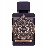 French Avenue Rose Explosion Парфюмна вода 80ml
