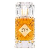 French Avenue Royal Blend Парфюмна вода 100ml