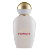 La Fede White Forest Strawberry Парфюмна вода 100ml