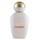 La Fede White Forest Strawberry Парфюмна вода 100ml
