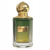 Auraa Desire Ce La Vi Парфюмна вода 100ml