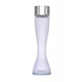 Ghost The Fragrance Тоалетна вода 50ml