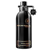 Montale Black Aoud Men Парфюмна вода 50ml