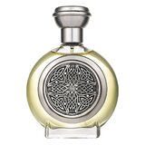Boadicea The Victorious Ardent Парфюмна вода 100ml