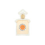 Guerlain Les Legendaires L`Instant De Guerlain Парфюмна вода - Тестер