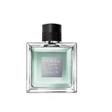 Guerlain Homme Парфюмна вода - Тестер