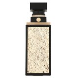 Fragrance World Varakh Gold Парфюмна вода 100ml