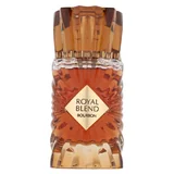 Fragrance World Rose Explosion Парфюмна вода 100ml