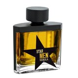 Fragrance World Star Men Nebula Парфюмна вода 100ml