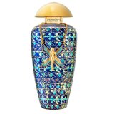The Merchant of Venice Queen of The Night Парфюмна вода 100ml